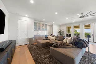 4023 Cornwall Ct, Rocklin, CA 95677 - Photo 49
