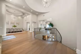 4023 Cornwall Ct, Rocklin, CA 95677 - Photo 11
