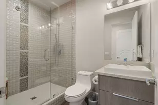 4023 Cornwall Ct, Rocklin, CA 95677 - Photo 67
