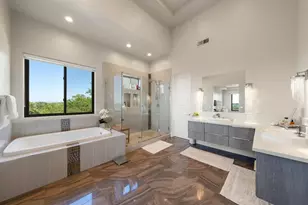4023 Cornwall Ct, Rocklin, CA 95677 - Photo 41