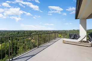 4023 Cornwall Ct, Rocklin, CA 95677 - Photo 39