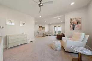 4023 Cornwall Ct, Rocklin, CA 95677 - Photo 57