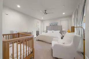 4023 Cornwall Ct, Rocklin, CA 95677 - Photo 53