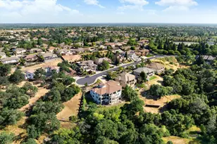 4023 Cornwall Ct, Rocklin, CA 95677 - Photo 5