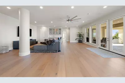 4023 Cornwall Court, Rocklin, CA 95677 - Photo 51