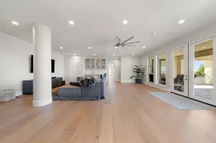 4023 Cornwall Ct, Rocklin, CA 95677 - Photo 51