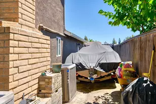 7117 Schooner Ct, Stockton, CA 95219 - Photo 39