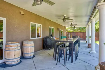 7117 Schooner Court, Stockton, CA 95219 - Photo 31