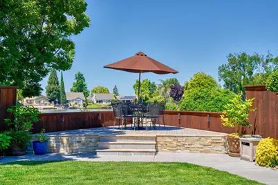 7117 Schooner Court, Stockton, CA 95219 - Photo 33
