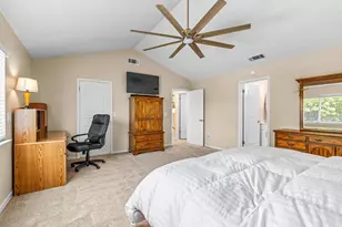 7117 Schooner Ct, Stockton, CA 95219 - Photo 25