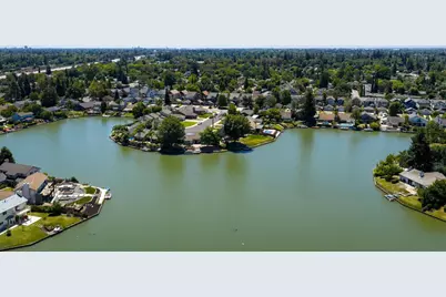 7117 Schooner Court, Stockton, CA 95219 - Photo 41