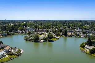 7117 Schooner Ct, Stockton, CA 95219 - Photo 41