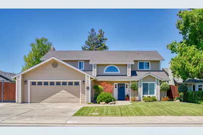 7117 Schooner Court, Stockton, CA 95219 - Photo 1