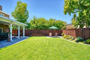 7117 Schooner Ct, Stockton, CA 95219 - Photo 35