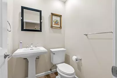 7117 Schooner Court, Stockton, CA 95219 - Photo 23