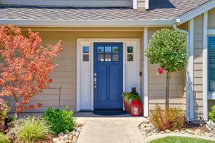 7117 Schooner Ct, Stockton, CA 95219 - Photo 7