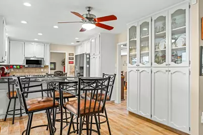 7117 Schooner Court, Stockton, CA 95219 - Photo 15