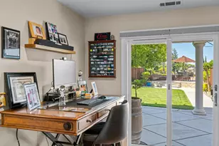 7117 Schooner Ct, Stockton, CA 95219 - Photo 21