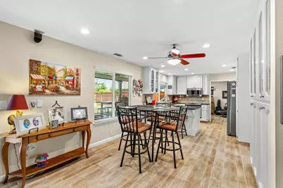 7117 Schooner Court, Stockton, CA 95219 - Photo 19