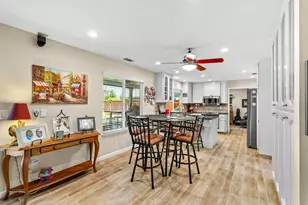 7117 Schooner Ct, Stockton, CA 95219 - Photo 19