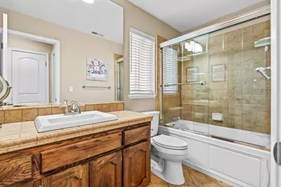 7117 Schooner Court, Stockton, CA 95219 - Photo 29