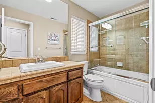7117 Schooner Ct, Stockton, CA 95219 - Photo 29