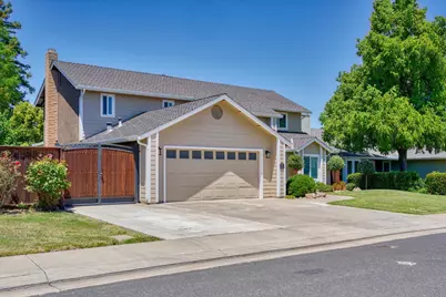 7117 Schooner Court, Stockton, CA 95219 - Photo 37
