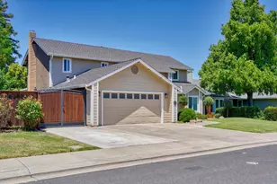 7117 Schooner Ct, Stockton, CA 95219 - Photo 37