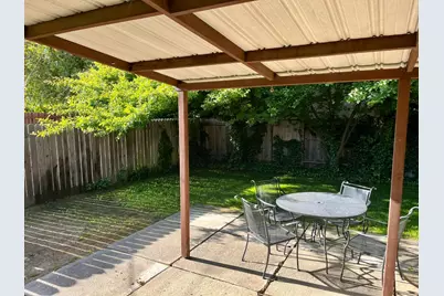 511 W Gibson Road, Woodland, CA 95695 - Photo 5