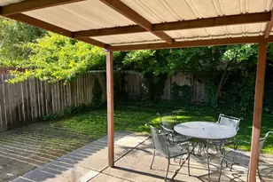 511 W Gibson Rd, Woodland, CA 95695 - Photo 5