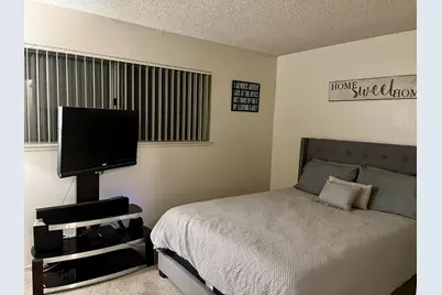 511 W Gibson Road, Woodland, CA 95695 - Photo 3