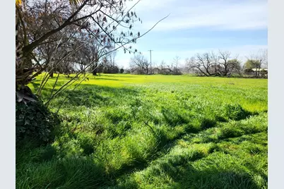 1771 Lurline Avenue, Colusa, CA 95932 - Photo 3