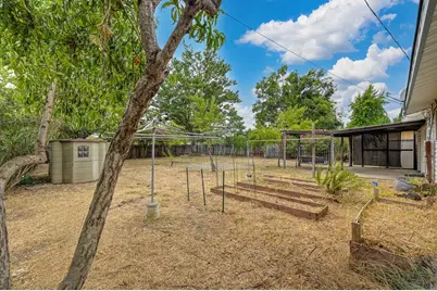 7540 Eastgate Avenue, Citrus Heights, CA 95610 - Photo 5