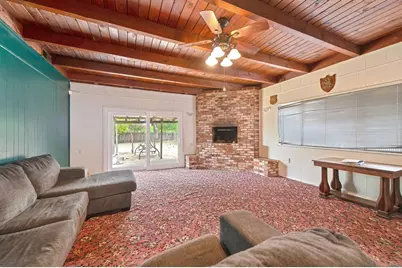7540 Eastgate Avenue, Citrus Heights, CA 95610 - Photo 13