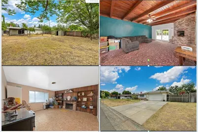 7540 Eastgate Avenue, Citrus Heights, CA 95610 - Photo 1