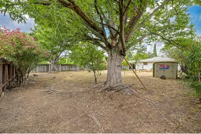 7540 Eastgate Avenue, Citrus Heights, CA 95610 - Photo 23