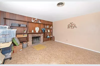 7540 Eastgate Avenue, Citrus Heights, CA 95610 - Photo 3