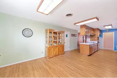 7540 Eastgate Avenue, Citrus Heights, CA 95610 - Photo 9