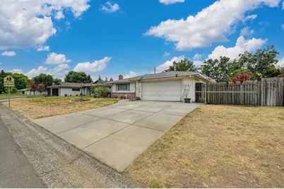 7540 Eastgate Avenue, Citrus Heights, CA 95610 - Photo 7