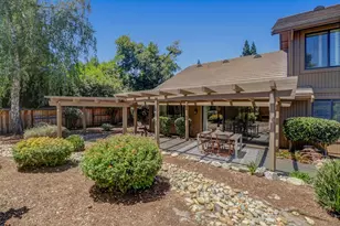 2007 Jordan Hill Way, Gold River, CA 95670 - Photo 29