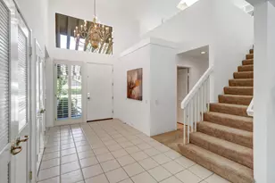 2007 Jordan Hill Way, Gold River, CA 95670 - Photo 3