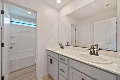 412 Fallen Leaf Street, West Sacramento, CA 95605 - Photo 33