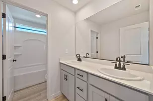 412 Fallen Leaf St, West Sacramento, CA 95605 - Photo 33