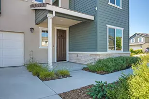 412 Fallen Leaf St, West Sacramento, CA 95605 - Photo 59