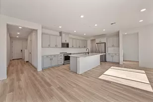 412 Fallen Leaf St, West Sacramento, CA 95605 - Photo 17