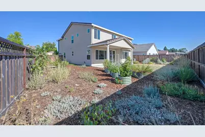 412 Fallen Leaf Street, West Sacramento, CA 95605 - Photo 49
