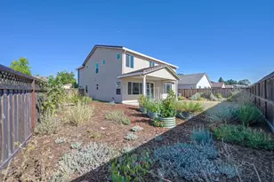 412 Fallen Leaf St, West Sacramento, CA 95605 - Photo 49