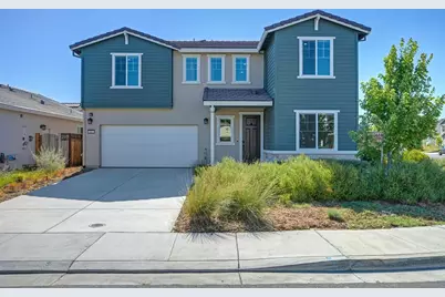 412 Fallen Leaf Street, West Sacramento, CA 95605 - Photo 1