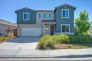 412 Fallen Leaf St, West Sacramento, CA 95605 - Photo 1