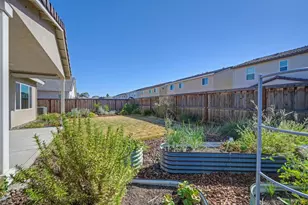 412 Fallen Leaf St, West Sacramento, CA 95605 - Photo 55